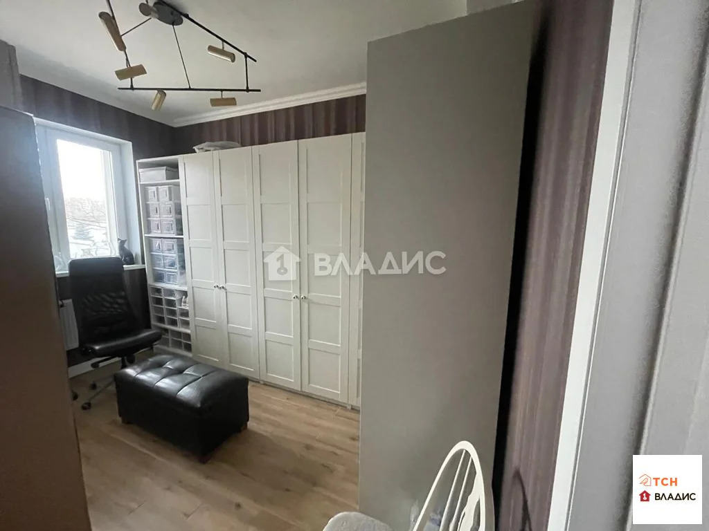 Продажа дома, Пушкино, Воскресенский район, Центральная улица - Фото 5