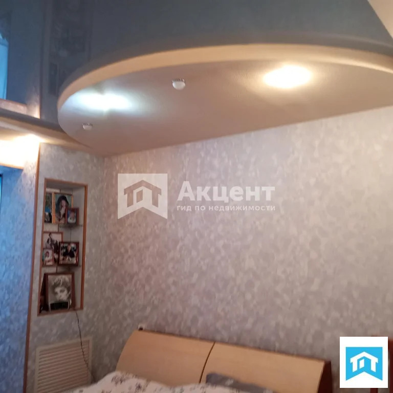Продажа квартиры, Иваново, ул. Куконковых - Фото 7