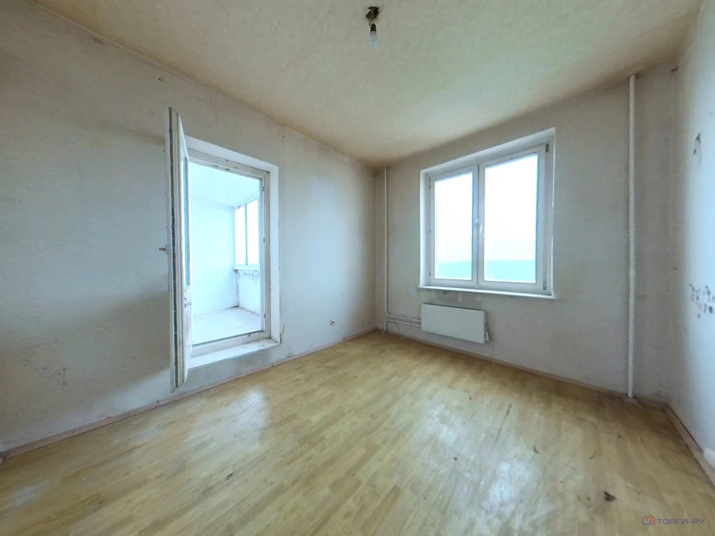 Продажа квартиры, Подольск, ул. Юбилейная - Фото 7