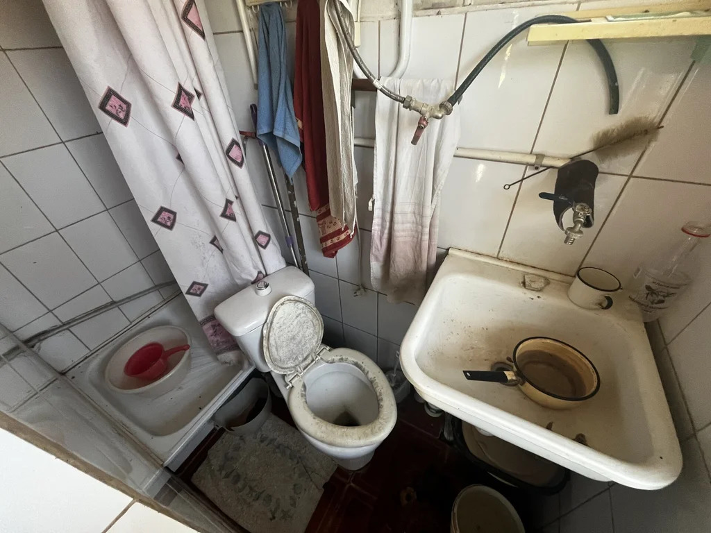 Продажа дома, Северский район - Фото 14