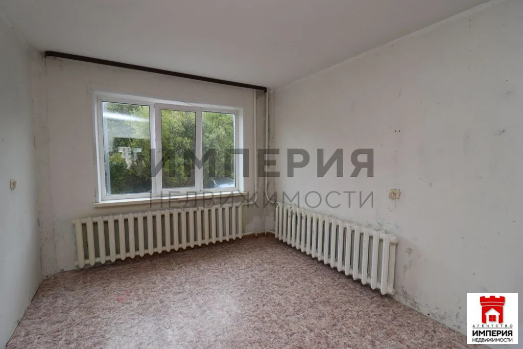 Продажа квартиры, Магадан, ул. Зайцева - Фото 5
