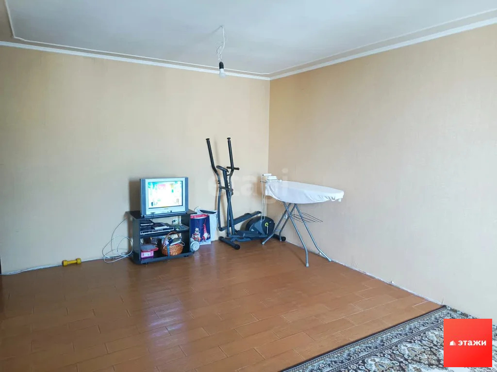 Продажа квартиры, Саки, ул. Курортная - Фото 7