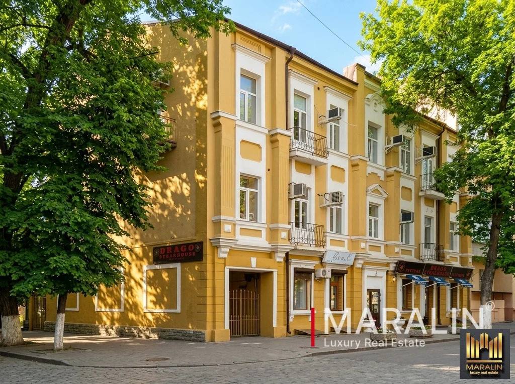 Продажа квартиры, Ростов-на-Дону, ул. Суворова - Фото 1