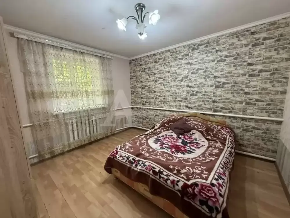 Продажа дома, Георгиевск, ул. Верхняя - Фото 7