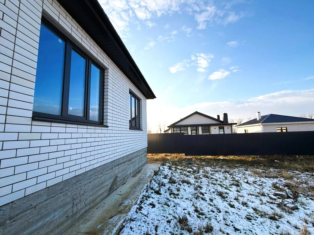 Продажа дома, За Родину, Темрюкский район, улица Ключевая - Фото 2