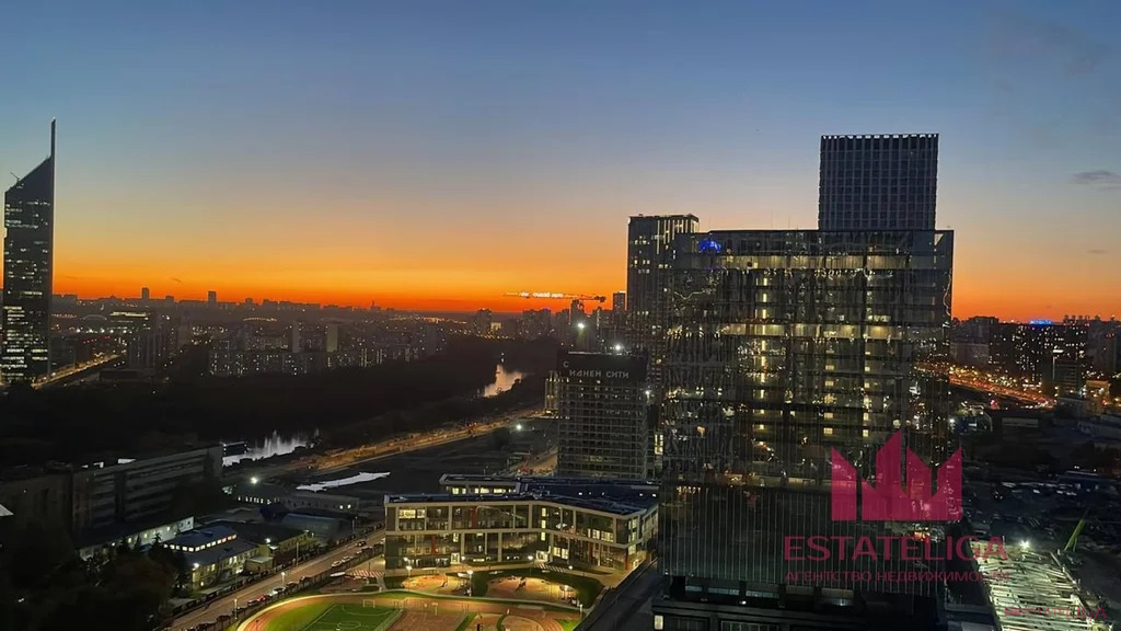 Аренда квартиры, м. Шелепиха, Шелепихинская наб. - Фото 14