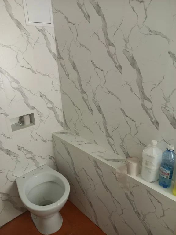 Продажа квартиры, Таштагол, Таштагольский район, ул. Коммунальная - Фото 10