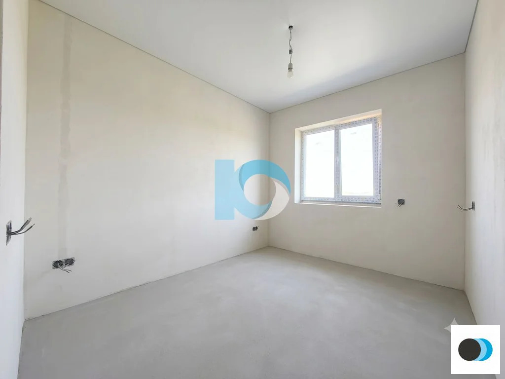 Продажа дома, Новомусино, Кармаскалинский район - Фото 6