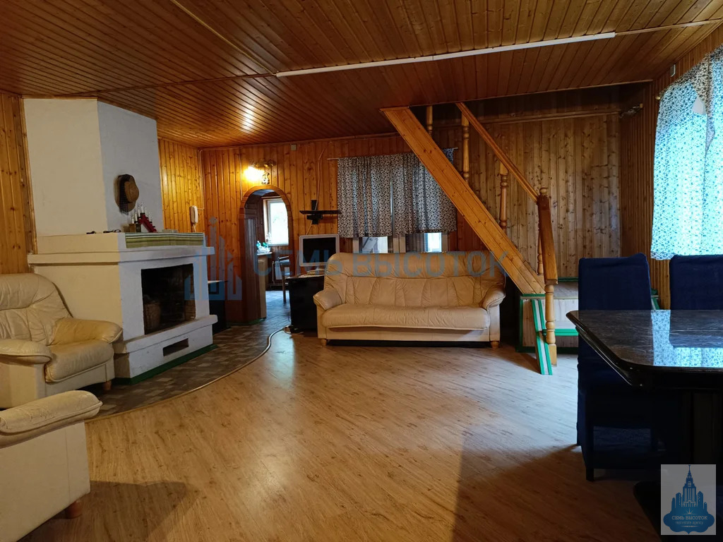 Продажа дома, Дроздово, Ленинский район, Цветочная ул. - Фото 3