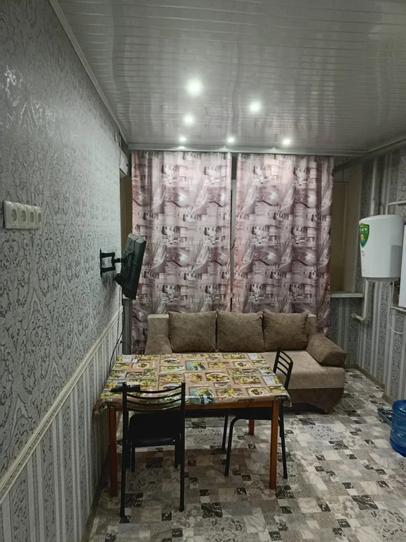 Продажа квартиры, Абинск, Абинский район, ул. Новая - Фото 7