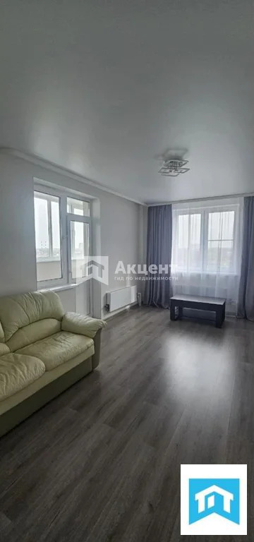 Аренда квартиры, Иваново, ул 2-я Полевая - Фото 4