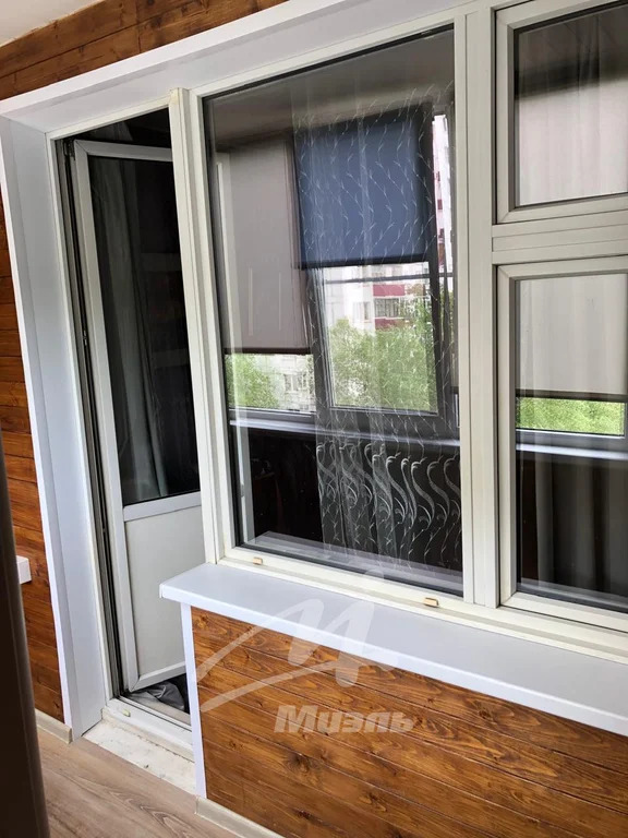 Продажа квартиры, ул. Хлобыстова - Фото 15
