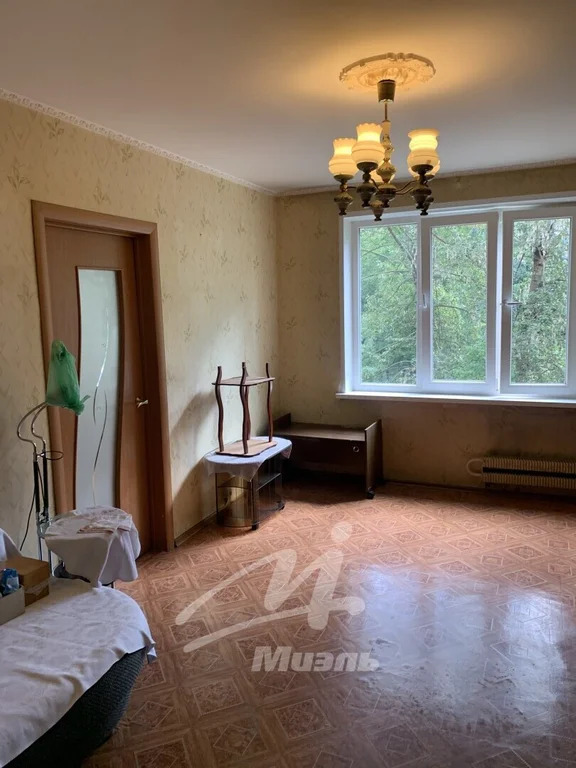 Продажа квартиры, м. Новогиреево, ул. Молостовых - Фото 4