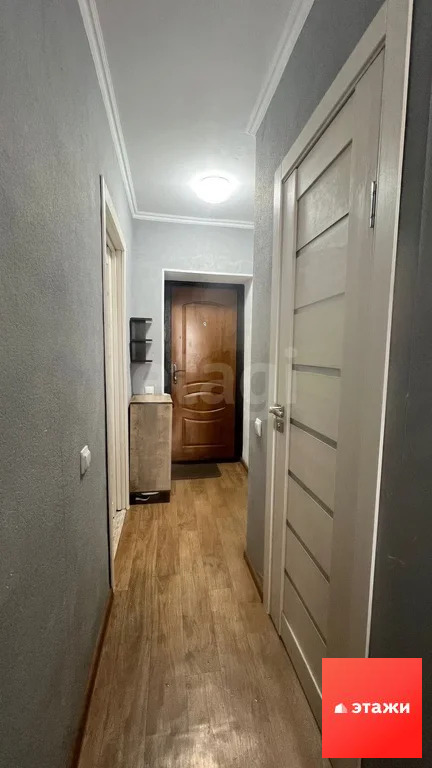 Продажа квартиры, Орехово, Сакский район, 60 лет СССР пр-кт. - Фото 4