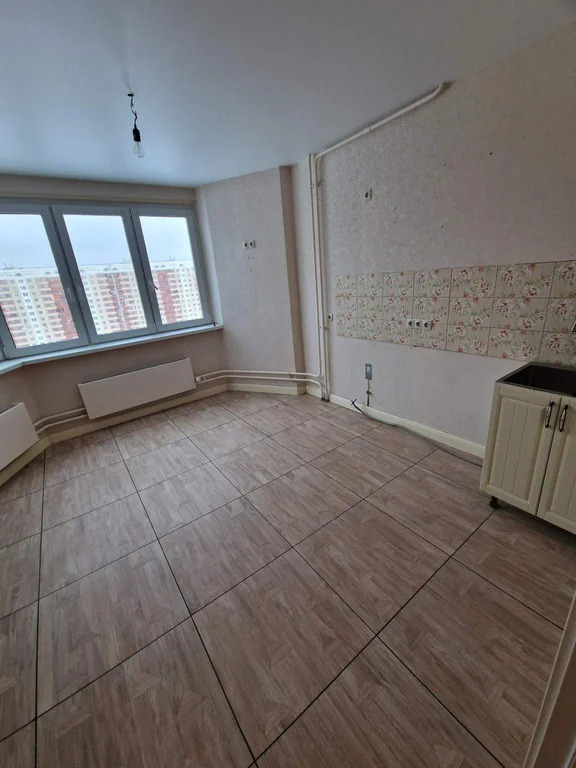 Продам 2-комн. квартиру 60.6 кв.м. - Фото 18