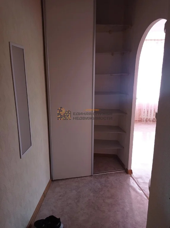 Аренда квартиры, Уфа, ул. Архитектурная - Фото 8