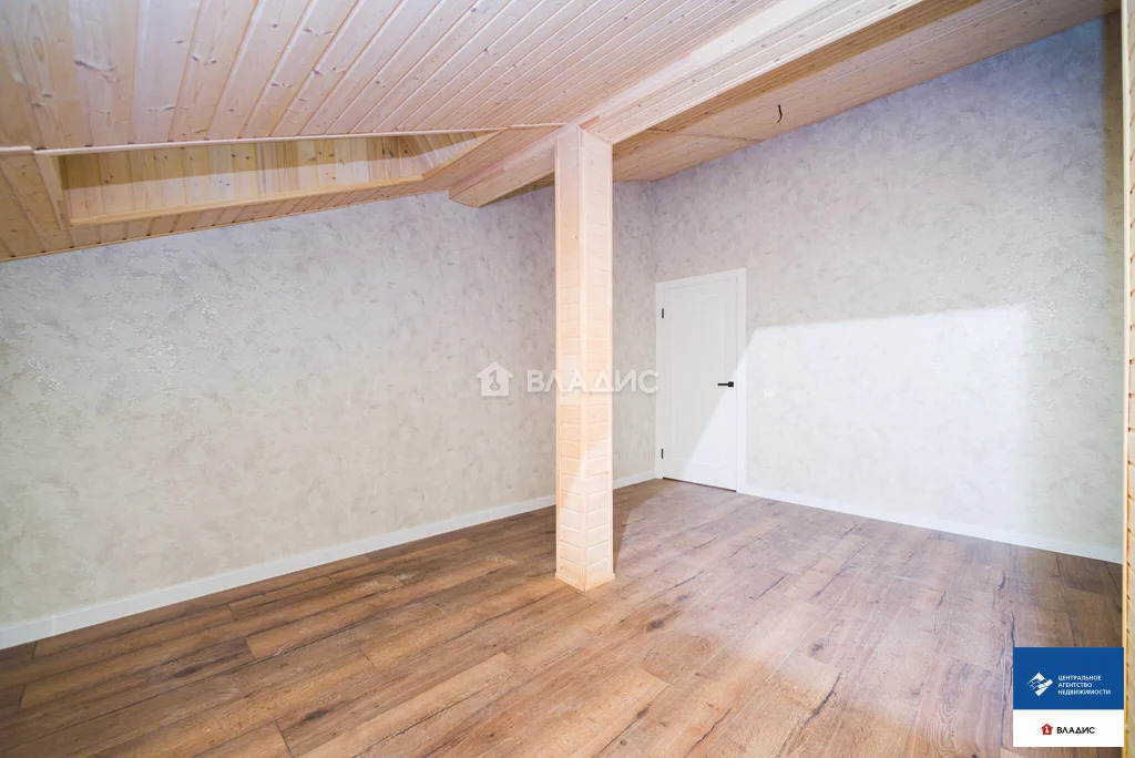 Продажа квартиры, Рязань, Мещерская улица - Фото 11