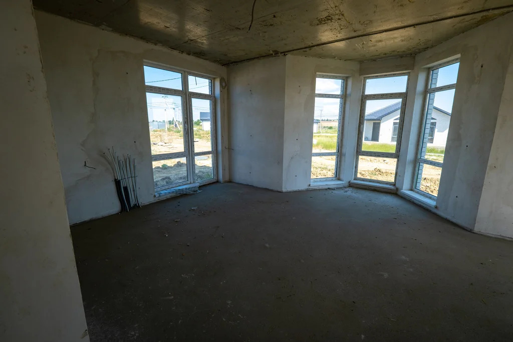 Продажа дома, Темрюкский район, улица Восточная - Фото 6