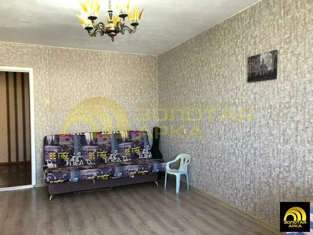 Продажа квартиры, Темрюк, Темрюкский район, ул. Анджиевского - Фото 20
