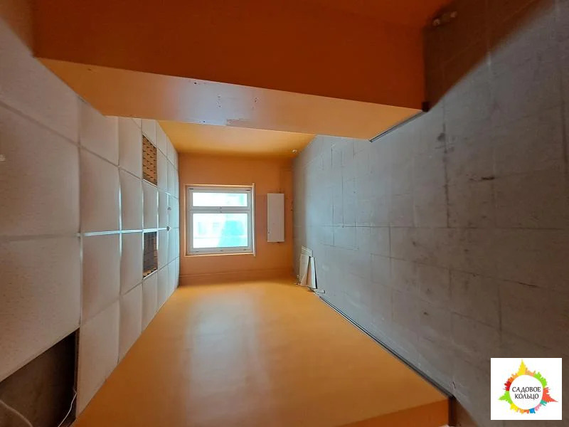 Помещение свободного назначения 75 м2 - Фото 7