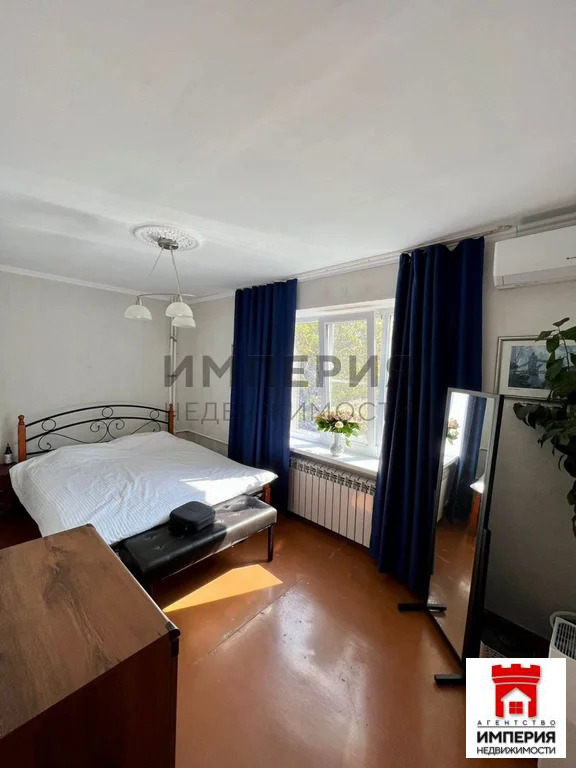 Продажа квартиры, Симферополь, Набережная имени 60-летия СССР ул - Фото 1