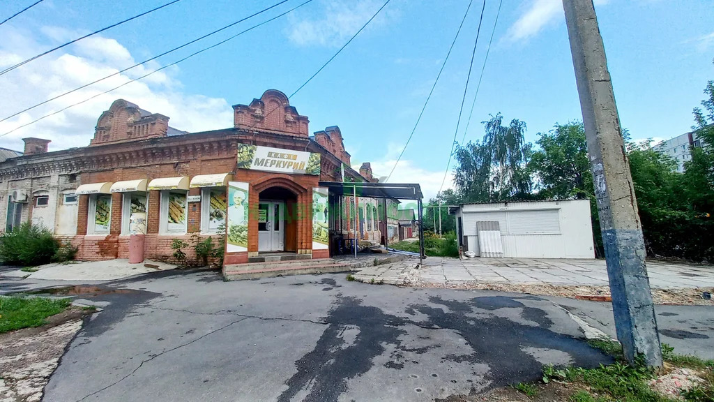 Продажа ПСН, Балаково, ул. Братьев Захаровых - Фото 6