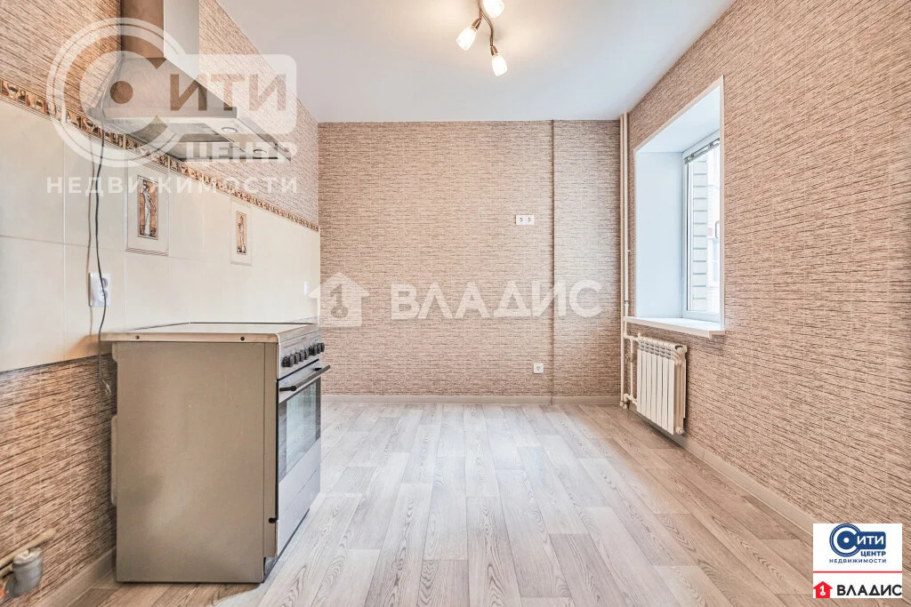 Продажа квартиры, Воронеж, ул. Костромская - Фото 11