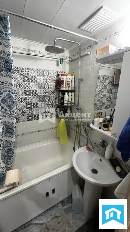 Продажа квартиры, Иваново, ул. Лежневская - Фото 14