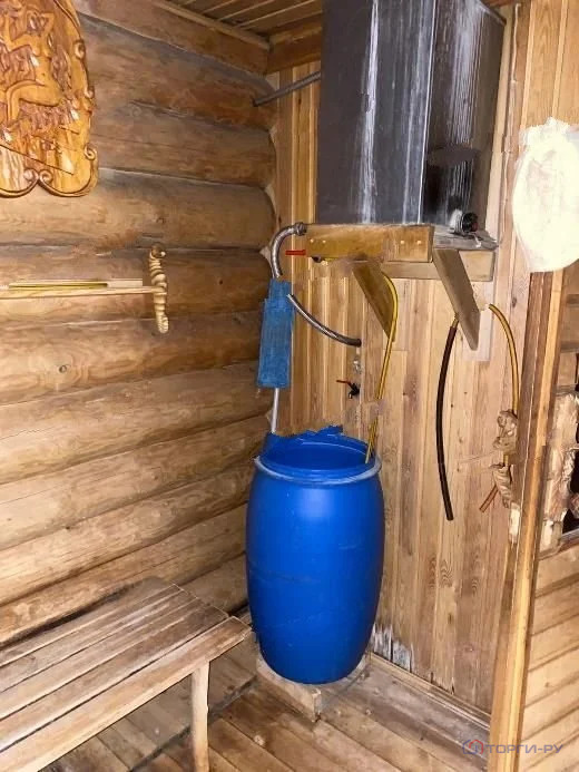 Продажа дома, Томск, Академический пр-кт. - Фото 14