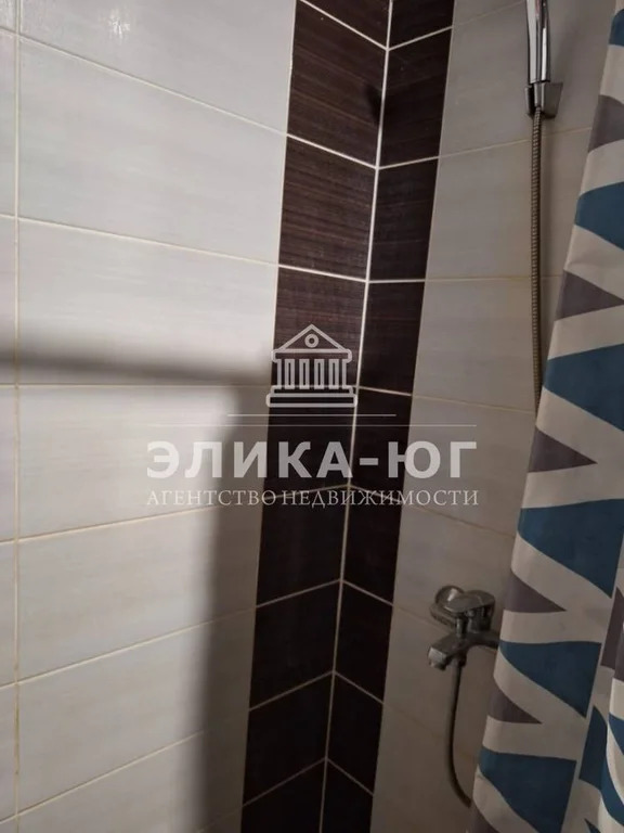 Продажа квартиры, Джубга, Туапсинский район, ул. Советская - Фото 12