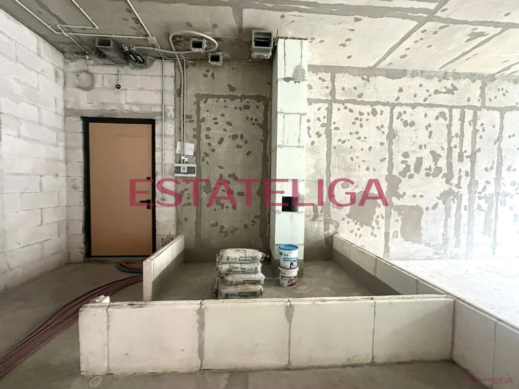 Продажа квартиры, улица Сергея Бондарчука - Фото 13