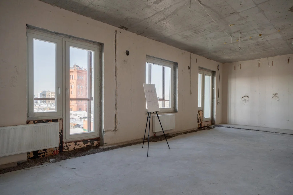 Продажа квартиры, м. Чернышевская, ул. Таврическая - Фото 12