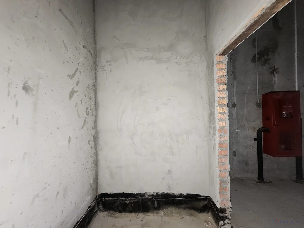 Продажа торгового помещения, 6-я Радиальная улица - Фото 7