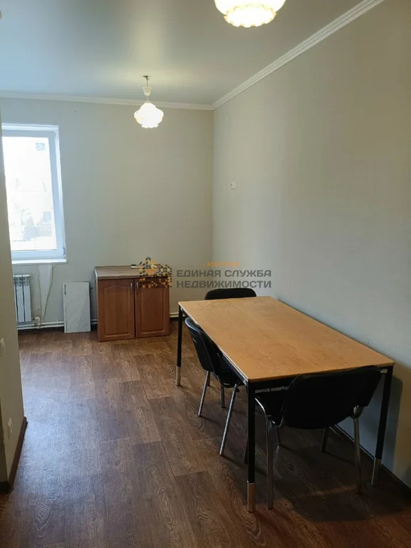 Аренда квартиры, Уфа, ул. Защитников Отечества - Фото 4