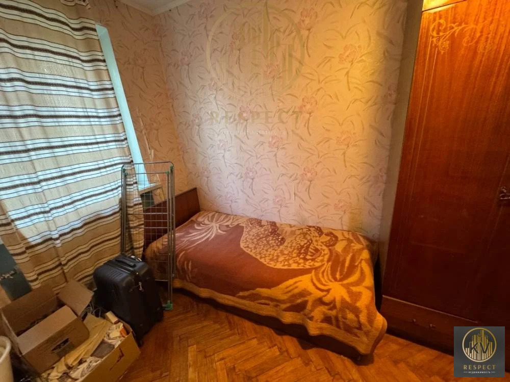 Продажа квартиры, Железноводск, ул. Строителей - Фото 5