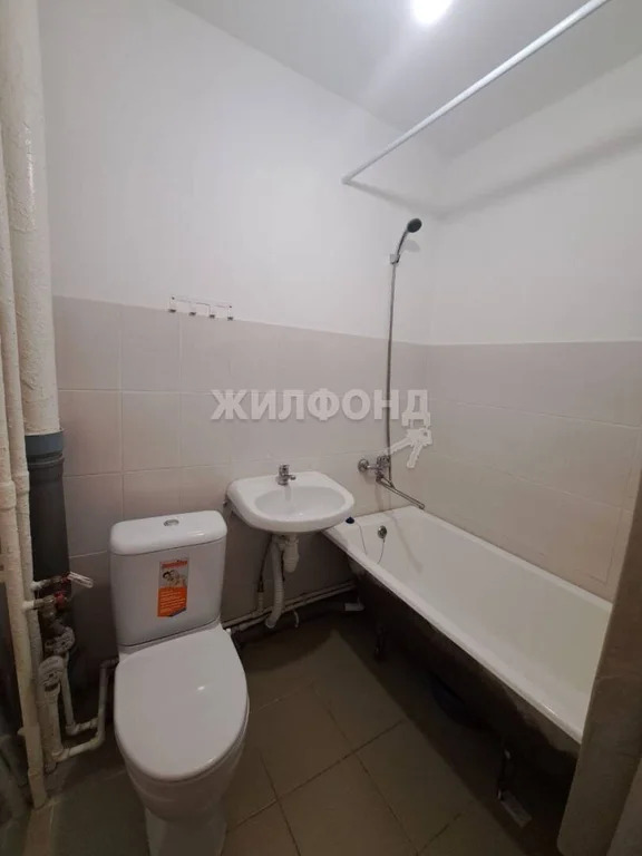 Продажа квартиры, Новосибирск, ул. Троллейная - Фото 1