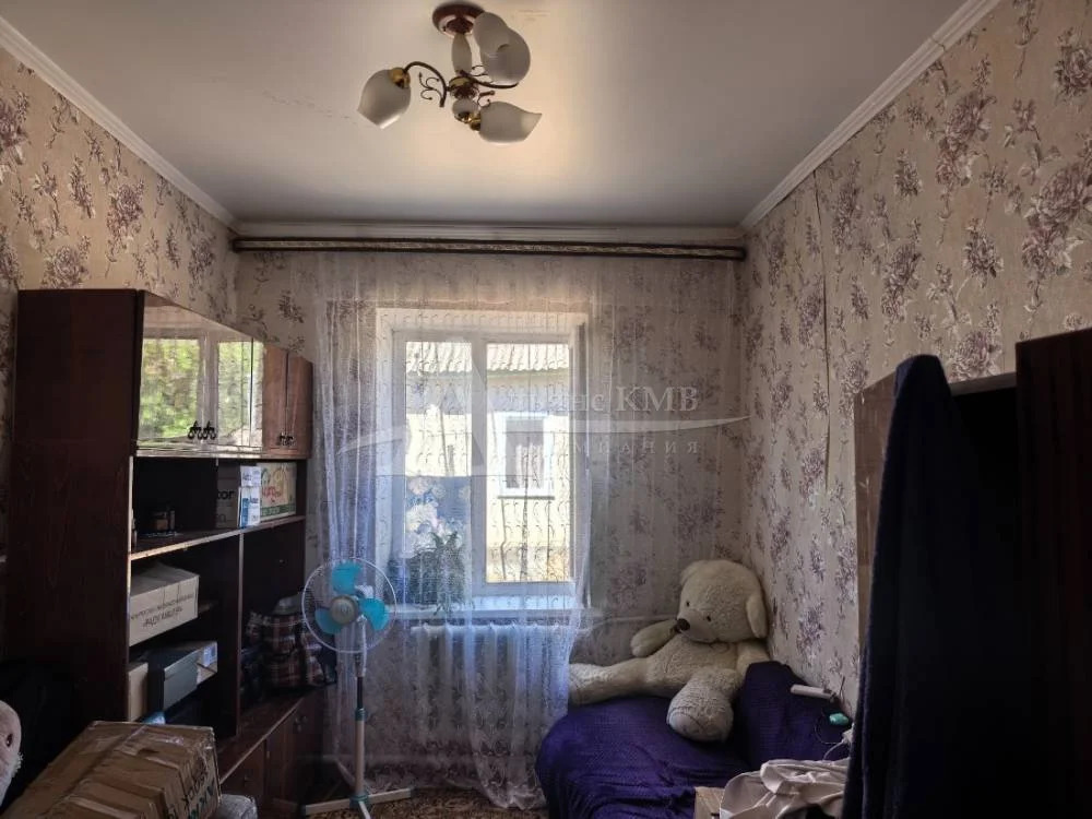 Продажа дома, Георгиевск, ул. Октябрьская - Фото 14