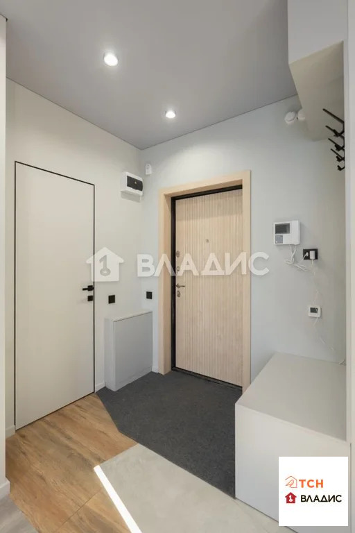 Продажа квартиры, Щелково, Щелковский район, ул. Краснознаменская - Фото 25