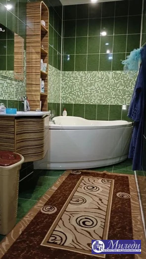 Продажа дома, Батайск, ул. Белорусская улица - Фото 14