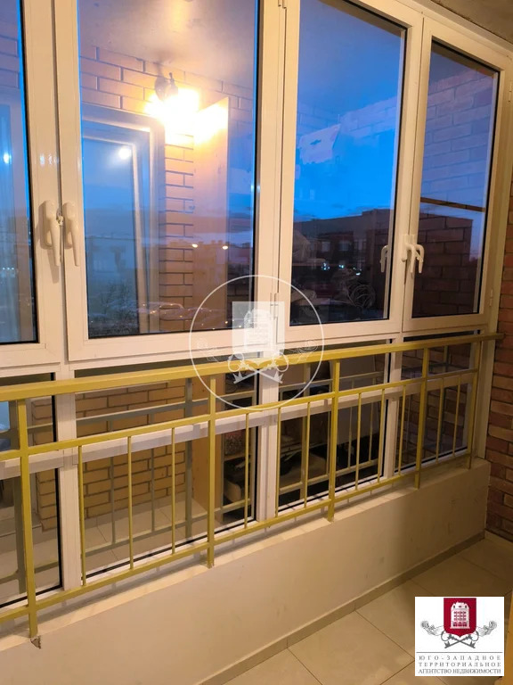 Продажа квартиры, Обнинск, улица Поленова - Фото 22