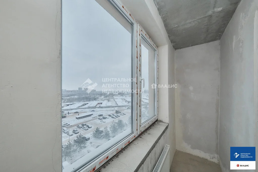 Продажа квартиры, Рязань - Фото 6