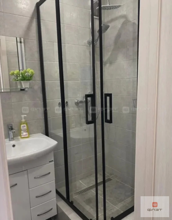 Продажа квартиры, Казань, Ямашева пр-кт. - Фото 4