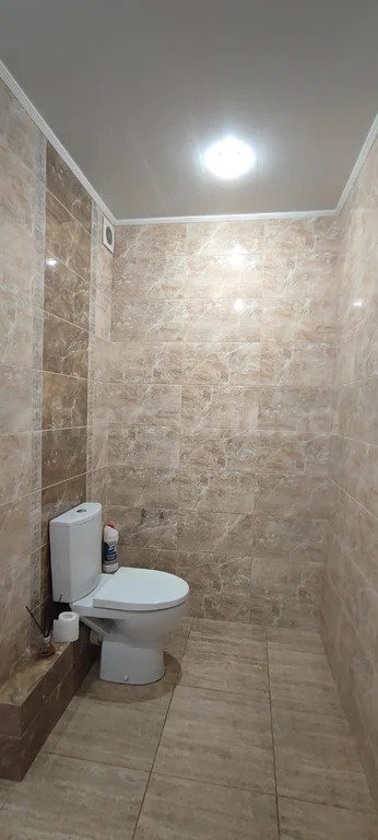 Продажа квартиры, Севастополь, Античный пр-кт. - Фото 8