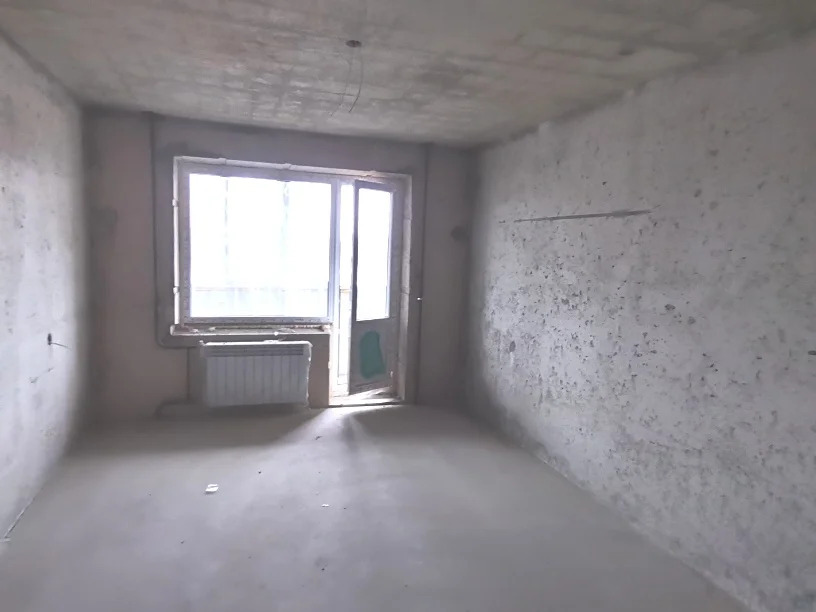 Продается квартира, 73.27 м - Фото 7