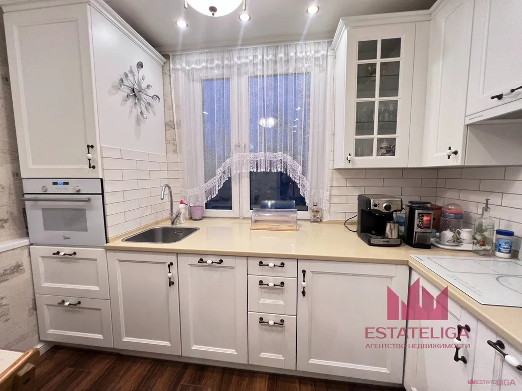 Аренда квартиры, ул. Производственная - Фото 1