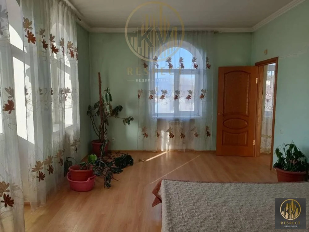 Продажа квартиры, Железноводск, ул. Оранжерейная - Фото 16