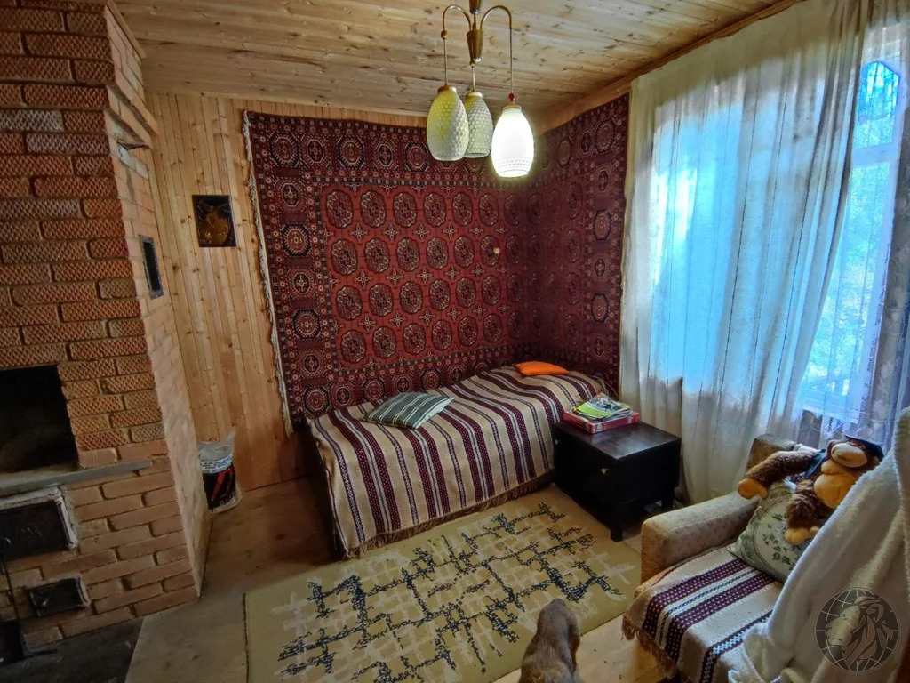 Продается дом, 70 м - Фото 11