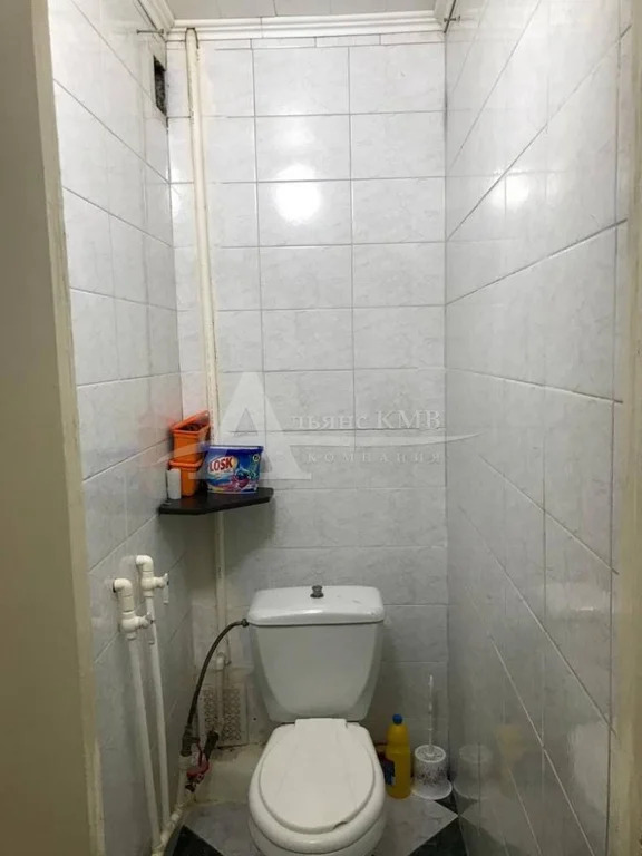 Продажа квартиры, Георгиевск, ул. Вехова - Фото 15