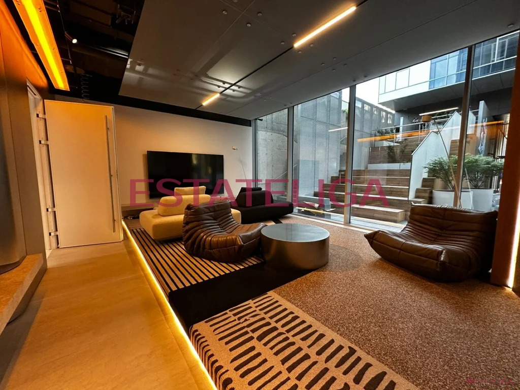 Продажа квартиры, ул. Даниловский Вал - Фото 25