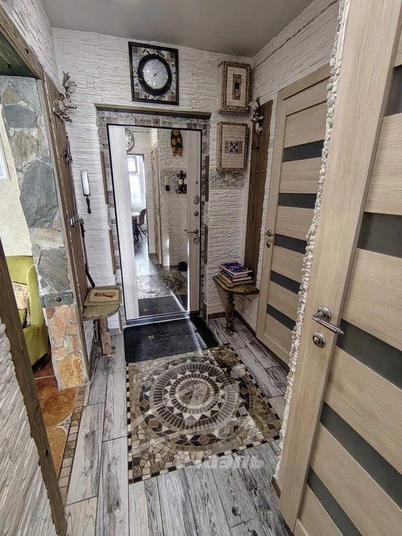 Аренда квартиры, Химки, ул. Молодежная - Фото 32